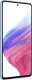 Samsung Galaxy A53 5G A536B/DS 256GB Awesome Blue